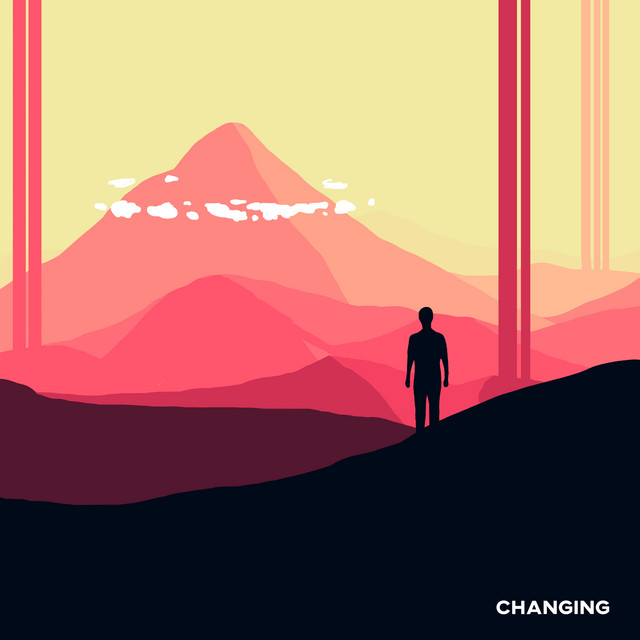 Changing