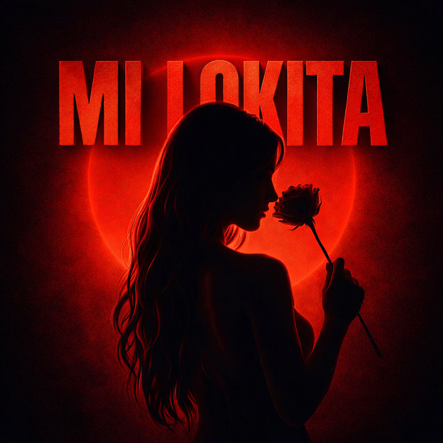 Mi Lokita