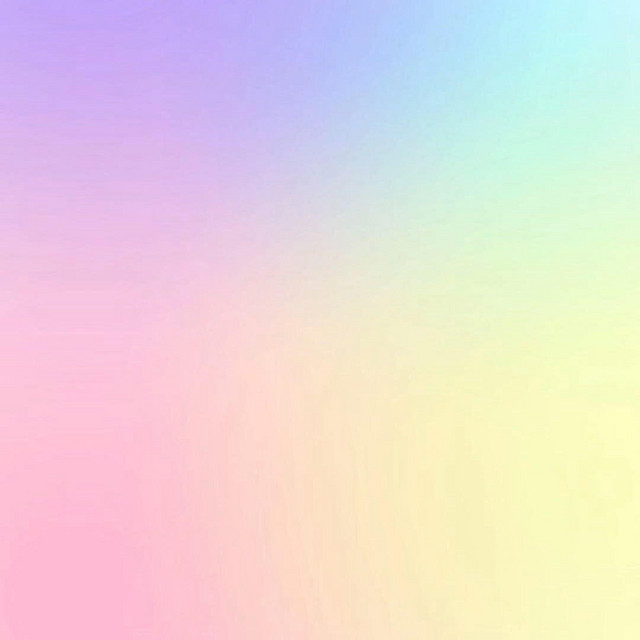心动时刻