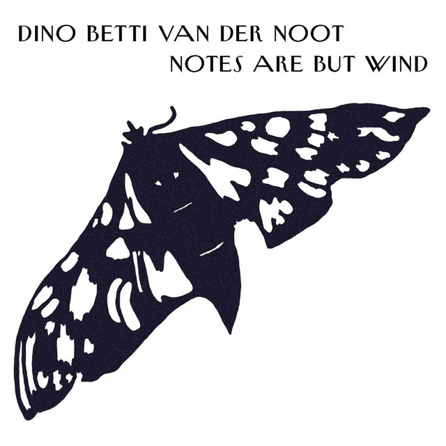 Dino Betti van der Noot thumbnail