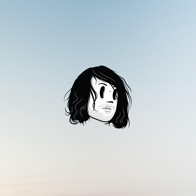the runaway cover art