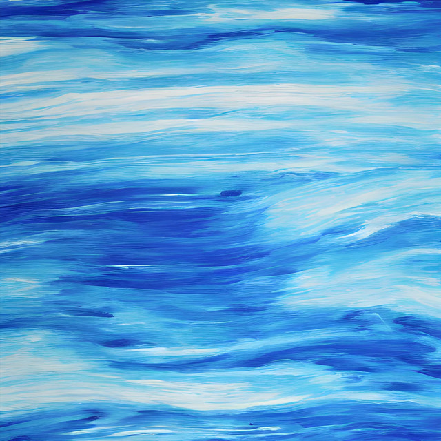 Solace cover art