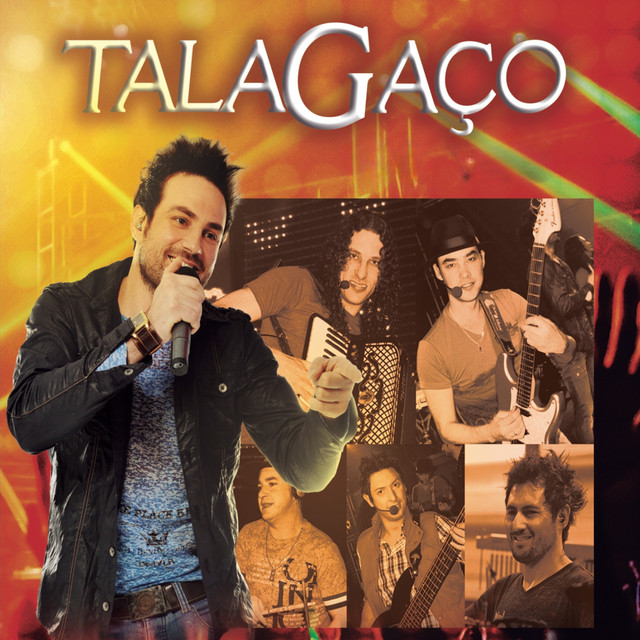 As Melhores De Todos Os Tempos (Ao Vivo) cover art