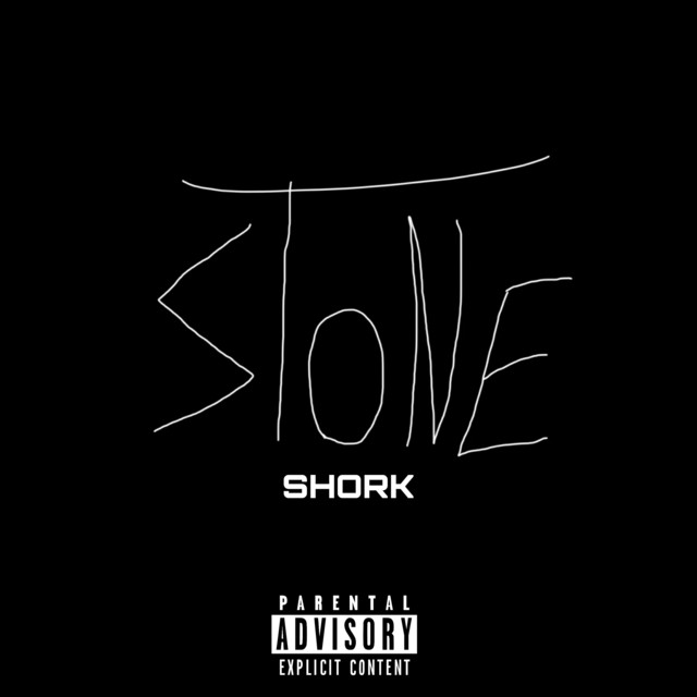 Stone - Single by SHORK | Spotify