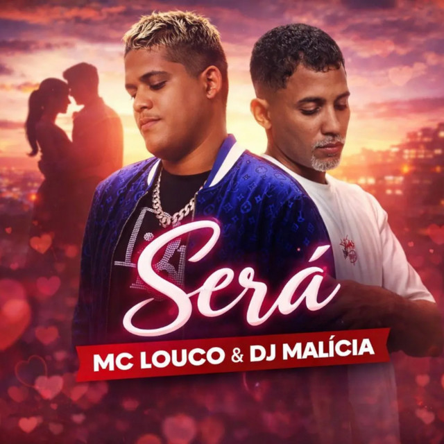 Será?