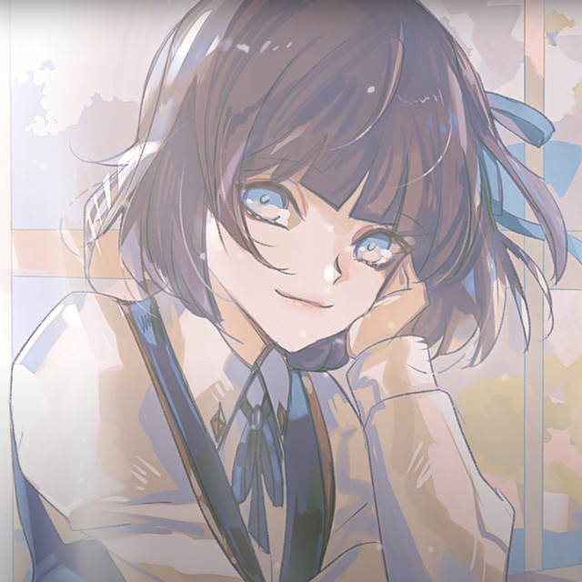 Kie キエ