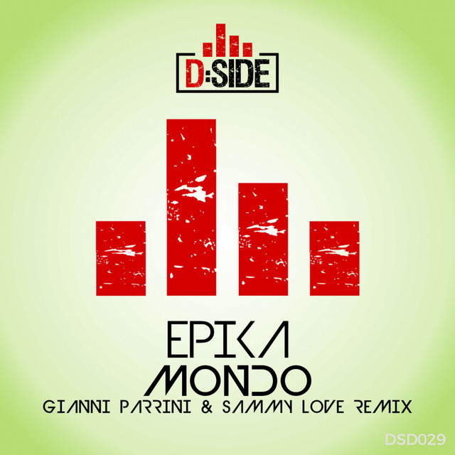 Epika