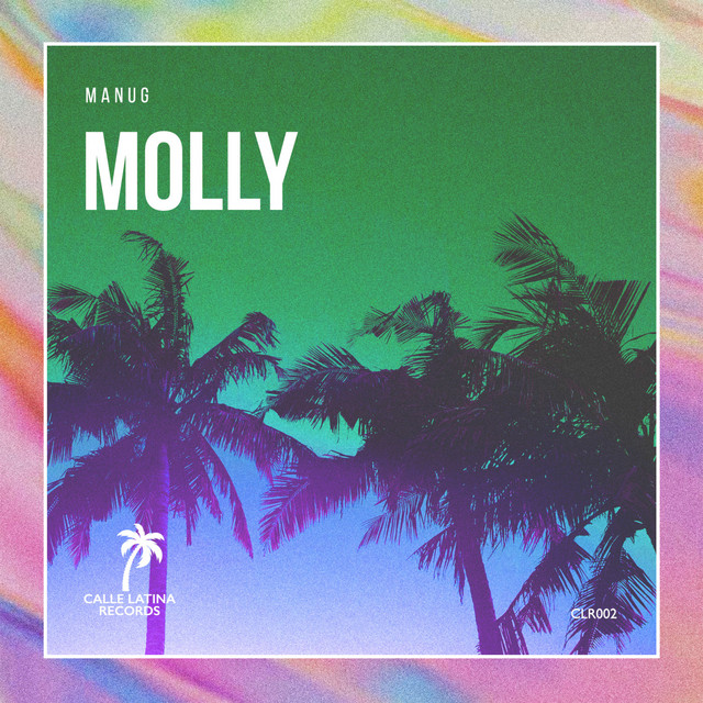 Molly - Original Mix