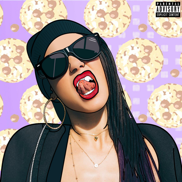 I Rap This - Single by Gsnaps | Spotify