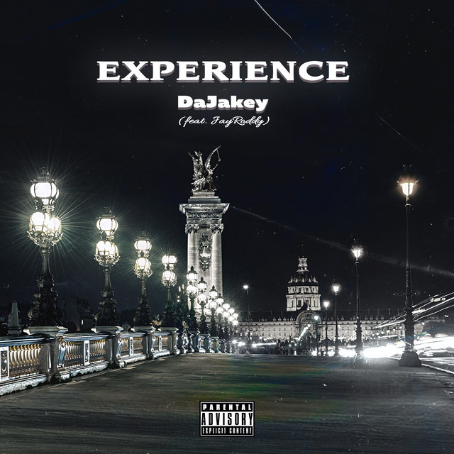 Experience cover