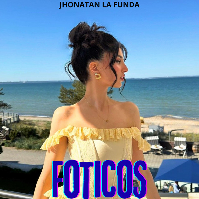 Jhonatan la funda