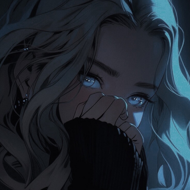 Обкладинка: Lost Soul — ASHXRZXN