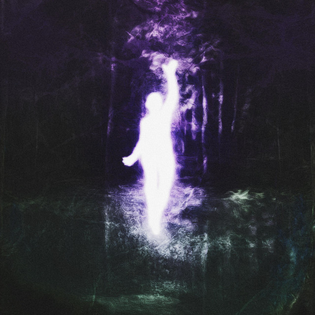 alignment cover art