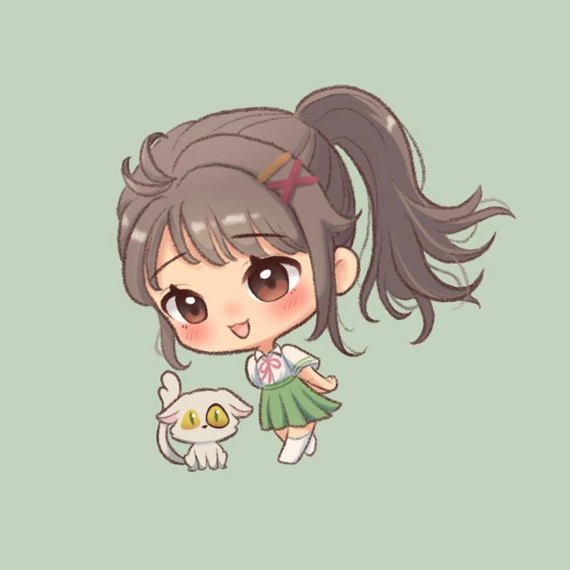 suzume