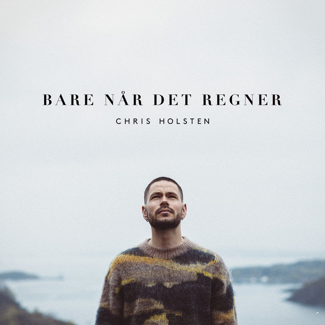 Smilet i ditt eget speil