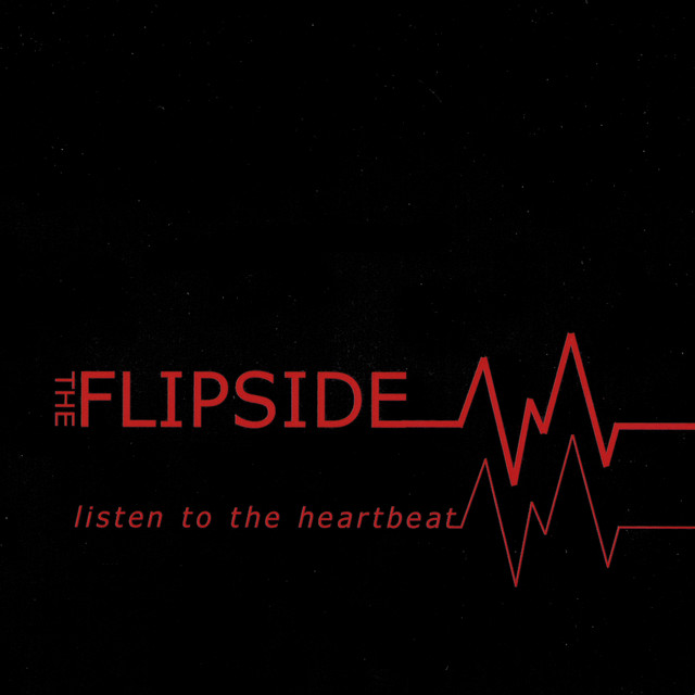 Listen to the Heartbeat cover art