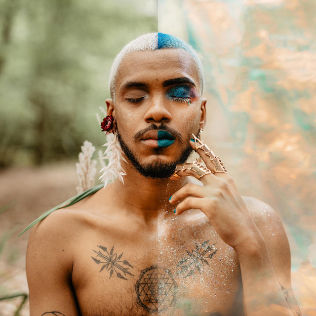 G.L.A.D II - EP by G.L.A.D | Spotify