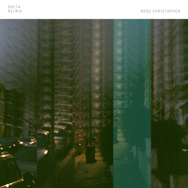 Greta - Remix