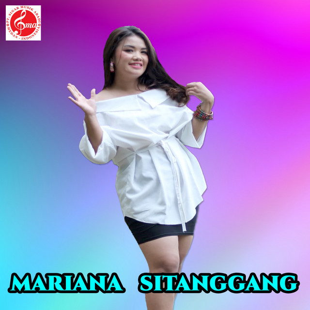 Album Dj Batak cover art