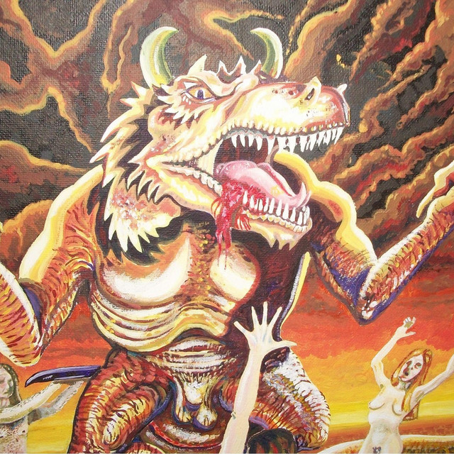 Synusar​-​sukus (Remastered) cover art