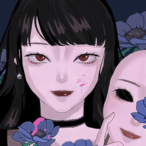 音のないレプリカ cover art
