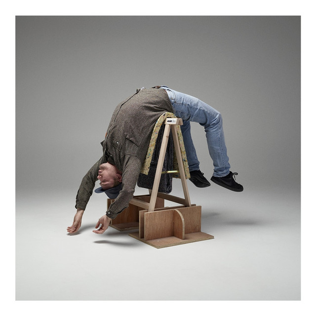 zolangmogelijk cover art