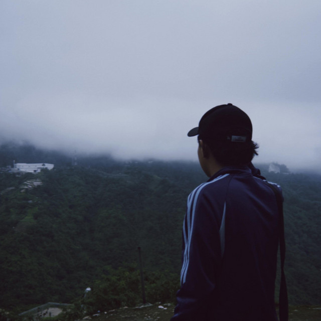 inggit cover art