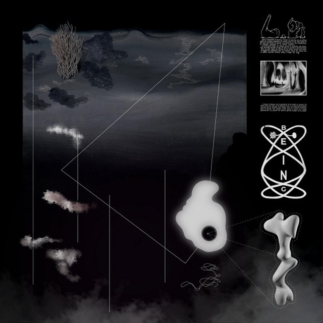 Broxburn Funk cover art