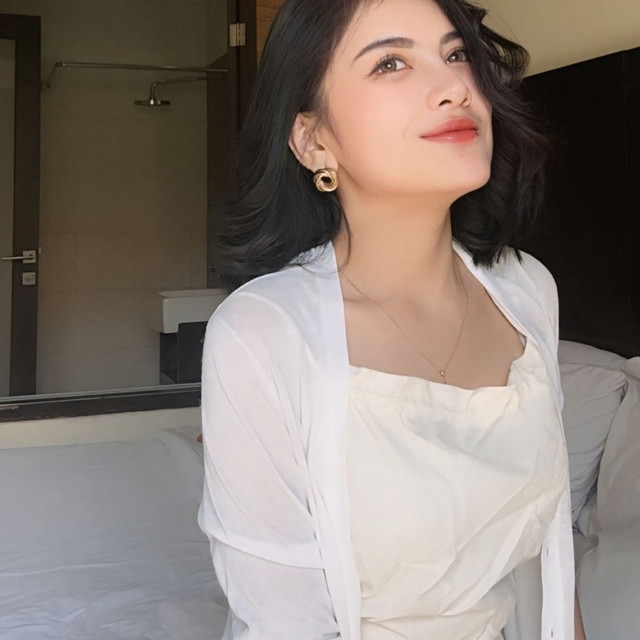 Isyak Fvnky