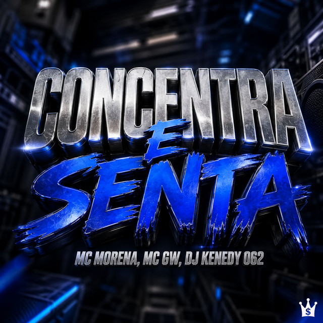 Concentra e Senta