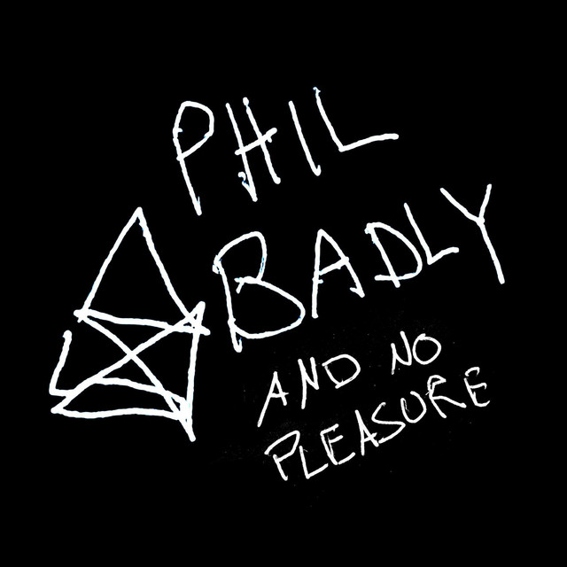Hurry Up cover