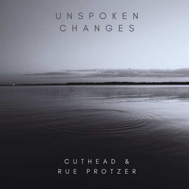 Unspoken Changes