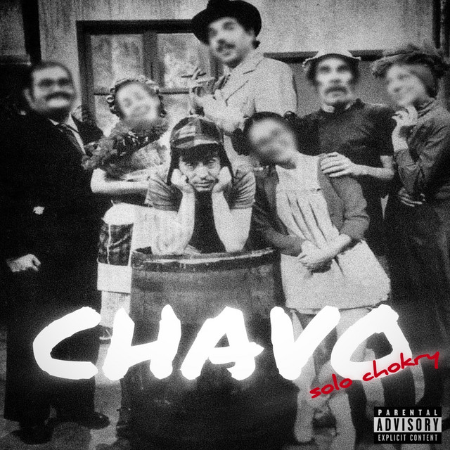 CHAVO