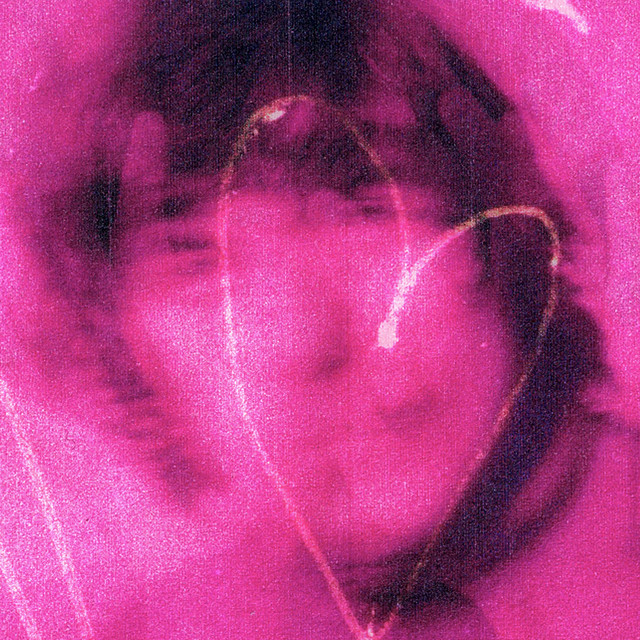 tagebuch cover art