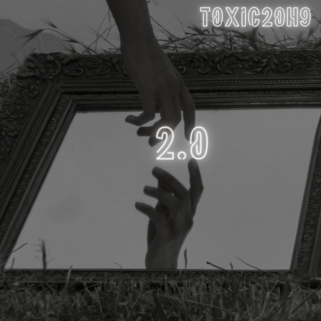 2.0