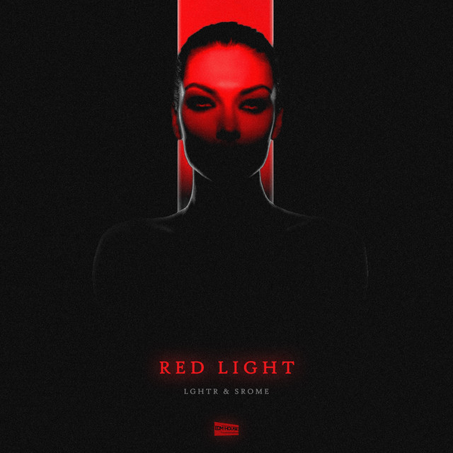 Red Light