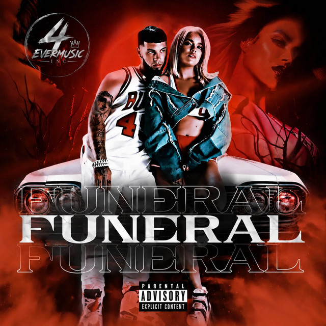 Funeral