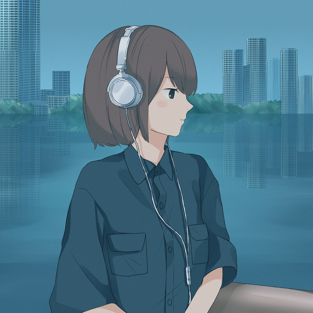 The Way of the Rain cover art
