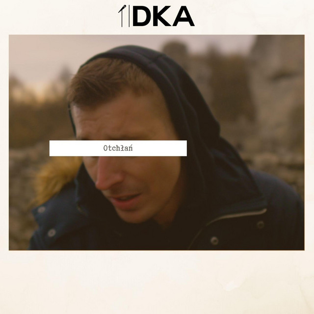 Otchłań