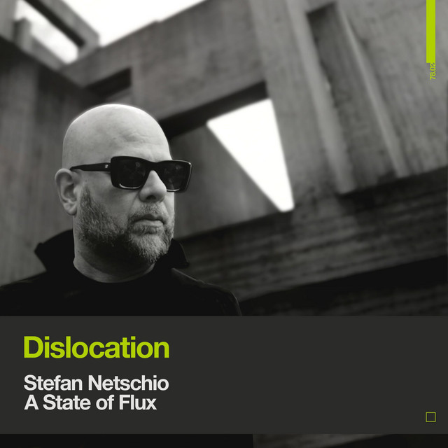 Dislocation