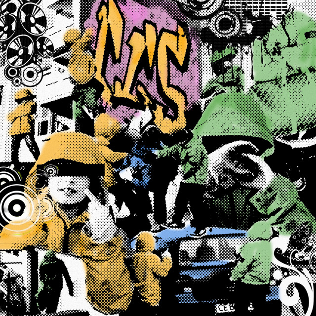 DRITTUNGER UTEN PLANER cover art