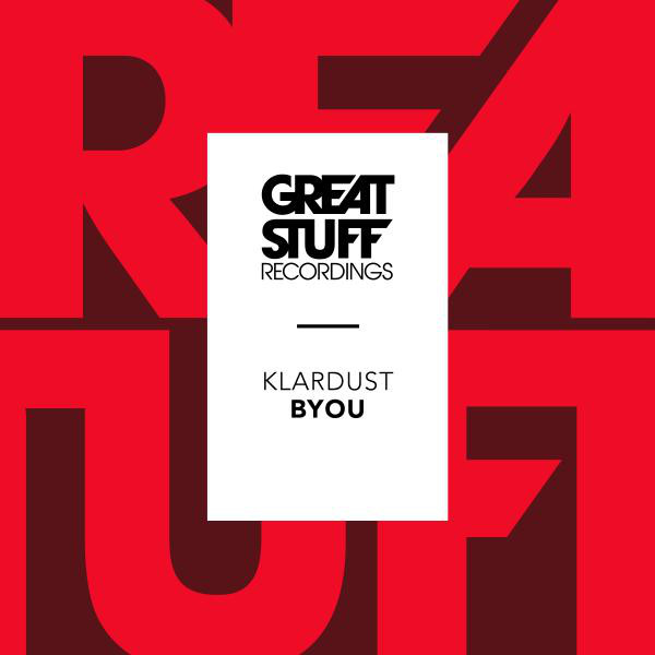Byou cover