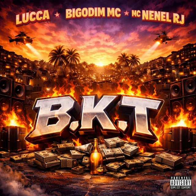 B.K.T