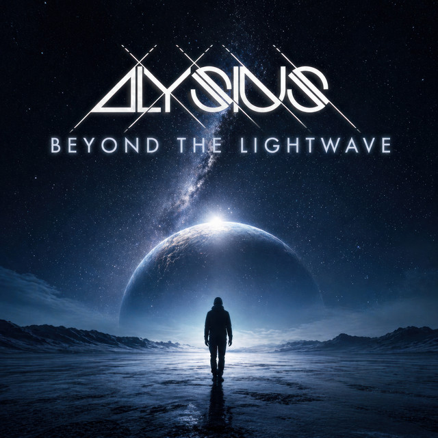 Beyond the Lightwave