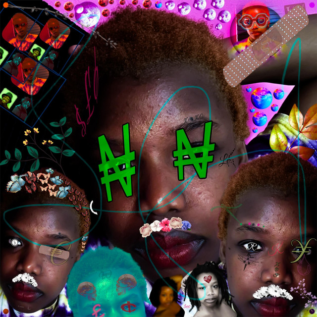 §eo cover art