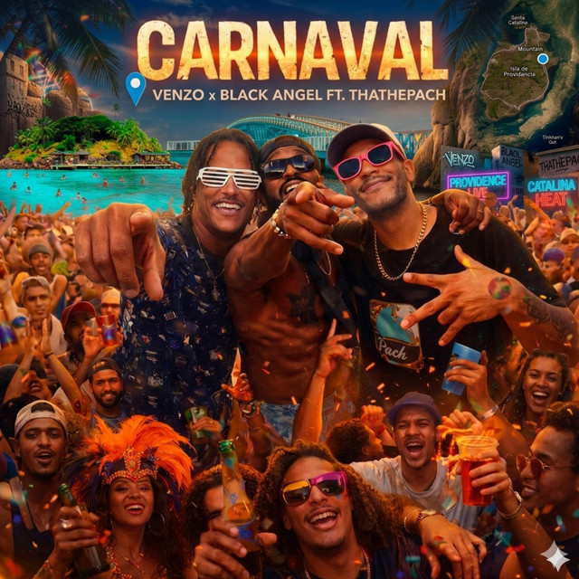 Carnaval