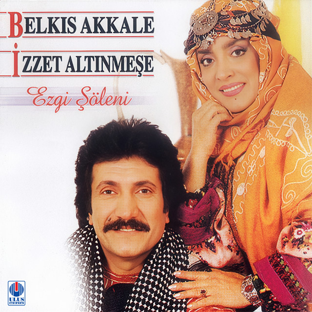 İzzet Altınmeşe