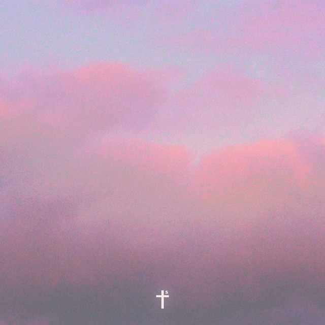 Standstill cover art