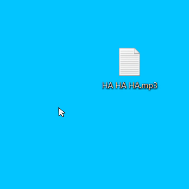 HA HA HA.mp3