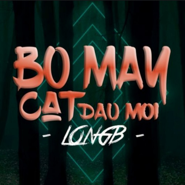Bố Mày Cắt Đầu Moi - Radio Edit